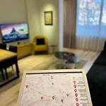 B&B Apartments * Tirana