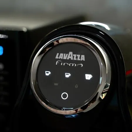 B&B Apartments アパート