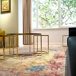 B&B Apartments 티라나