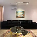 B&B Apartments 아파트