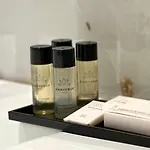 B&B Apartments * 티라나