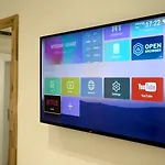 B&B Apartments * 티라나