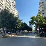 아파트 B&B Apartments