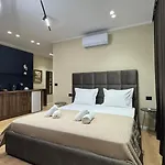 B&B Apartments *