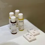 B&B Apartments 아파트