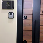 아파트 B&B Apartments