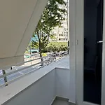 아파트 B&B Apartments *