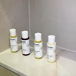 B&B Apartments 아파트 티라나
