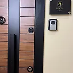 B&B Apartments * 티라나
