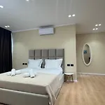 B&B Apartments * 티라나