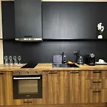아파트 B&B Apartments *