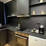 B&B Apartments 티라나