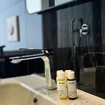 아파트 B&B Apartments *